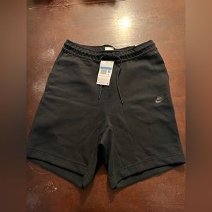 Nike Sportswear Mens Short